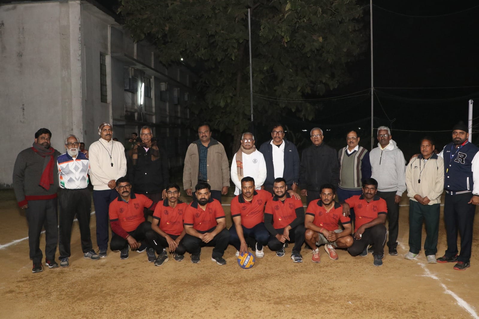 WhatsApp Image 2025 12 14 at 14.06.18 — Sports Carnival 2024-25